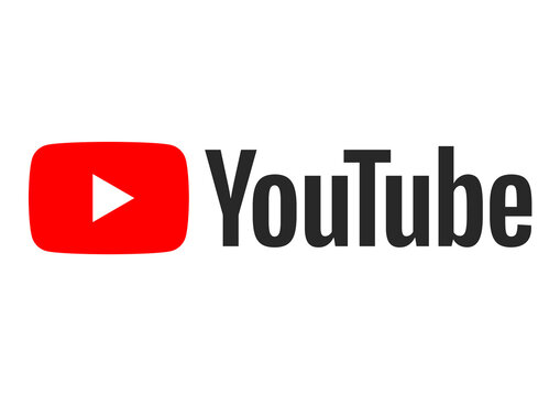 Youtube Icon 2