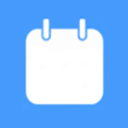 BSL Sales Toolkit Chrome Extension